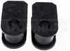 Suspension Stabilizer Bar Bushing Kit Dorman Premium Chassis BB8689PR