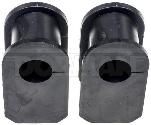 Suspension Stabilizer Bar Bushing Dorman Premium Chassis BB8690PR