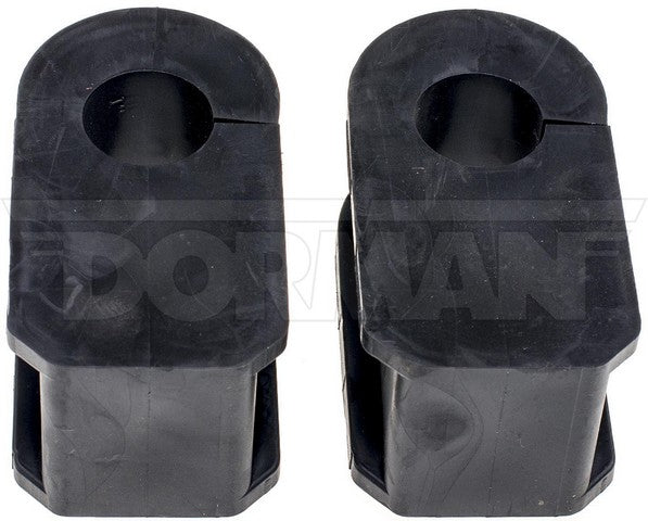 Suspension Stabilizer Bar Bushing Dorman Premium Chassis BB8690PR