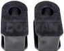 Suspension Stabilizer Bar Bushing Dorman Premium Chassis BB8690PR