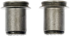 Suspension Control Arm Bushing Dorman Premium Chassis BB8703PR