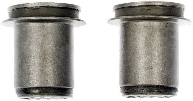 Suspension Control Arm Bushing Dorman Premium Chassis BB8703PR