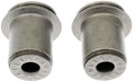 Suspension Control Arm Bushing Dorman MAS BB8703