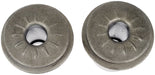 Suspension Control Arm Bushing Dorman MAS BB8703