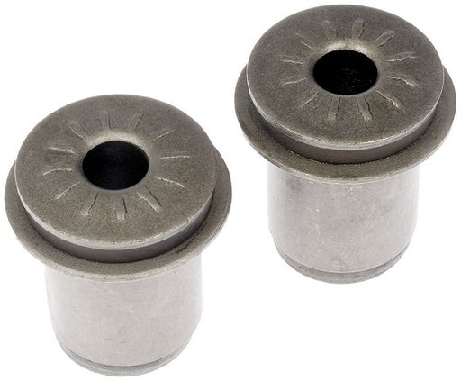 Suspension Control Arm Bushing Dorman Premium Chassis BB8703PR