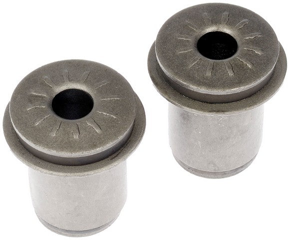 Suspension Control Arm Bushing Dorman Premium Chassis BB8703PR