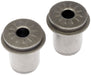 Suspension Control Arm Bushing Dorman Premium Chassis BB8703PR