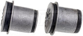 Suspension Control Arm Bushing Kit Dorman MAS BB8704