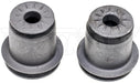 Suspension Control Arm Bushing Kit Dorman MAS BB8704