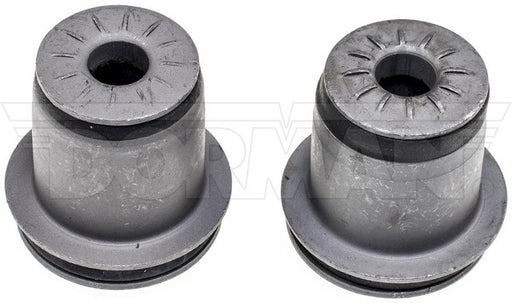 Suspension Control Arm Bushing Kit Dorman Premium Chassis BB8704PR