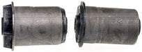 Suspension Control Arm Bushing Kit Dorman MAS BB8705