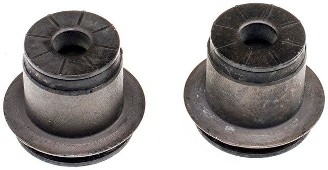 Suspension Control Arm Bushing Kit Dorman MAS BB8706