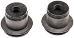 Suspension Control Arm Bushing Kit Dorman Premium Chassis BB8706PR