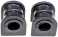 Suspension Stabilizer Bar Bushing Kit Dorman Premium Chassis BB8731PR