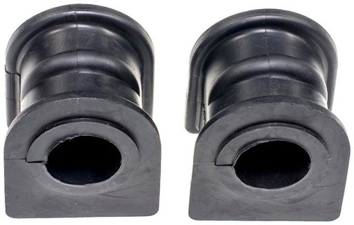 Suspension Stabilizer Bar Bushing Kit Dorman Premium Chassis BB8731PR