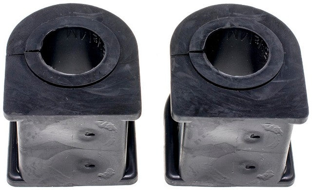 Suspension Stabilizer Bar Bushing Kit Dorman Premium Chassis BB8731PR