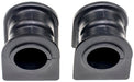 Suspension Stabilizer Bar Bushing Dorman Premium Chassis BB8732PR