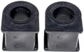 Suspension Stabilizer Bar Bushing Dorman Premium Chassis BB8732PR