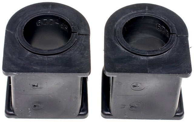Suspension Stabilizer Bar Bushing Dorman Premium Chassis BB8732PR