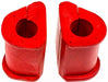 Suspension Stabilizer Bar Bushing Kit Dorman Premium Chassis BB8761PR
