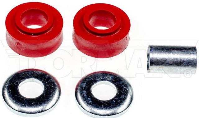 Suspension Stabilizer Bar Bushing Kit Dorman Premium Chassis BB8763PR