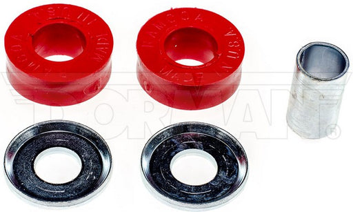 Suspension Stabilizer Bar Bushing Kit Dorman Premium Chassis BB8763PR