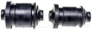 Suspension Control Arm Bushing Kit Dorman Premium Chassis BB8765PR