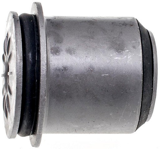 Suspension Control Arm Bushing Dorman Premium Chassis BB8766PR