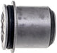 Suspension Control Arm Bushing Dorman Premium Chassis BB8766PR