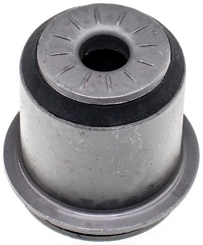 Suspension Control Arm Bushing Dorman Premium Chassis BB8766PR