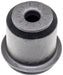 Suspension Control Arm Bushing Dorman Premium Chassis BB8766PR