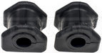 Suspension Stabilizer Bar Bushing Kit Dorman Premium Chassis BB8787PR