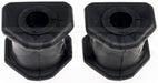 Suspension Stabilizer Bar Bushing Kit Dorman MAS BB8787