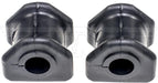 Suspension Stabilizer Bar Bushing Kit Dorman Premium Chassis BB8794PR