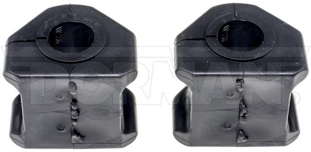 Suspension Stabilizer Bar Bushing Kit Dorman Premium Chassis BB8794PR