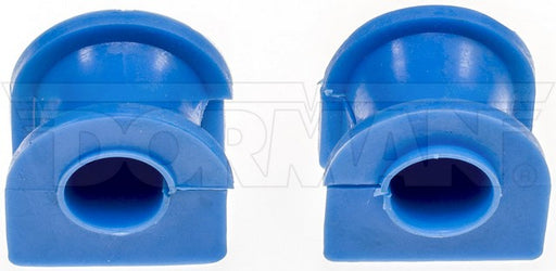 Suspension Stabilizer Bar Bushing Kit Dorman Premium Chassis BB8800PR