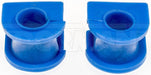 Suspension Stabilizer Bar Bushing Kit Dorman Premium Chassis BB8800PR