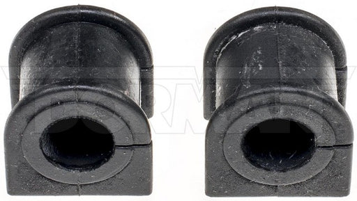 Suspension Stabilizer Bar Bushing Kit Dorman Premium Chassis BB8801PR