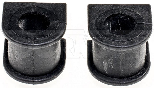 Suspension Stabilizer Bar Bushing Kit Dorman Premium Chassis BB8801PR