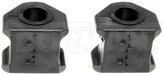 Suspension Stabilizer Bar Bushing Kit Dorman Premium Chassis BB8802PR