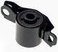 Suspension Control Arm Bushing Dorman MAS BB8810