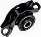 Suspension Control Arm Bushing Dorman MAS BB8810