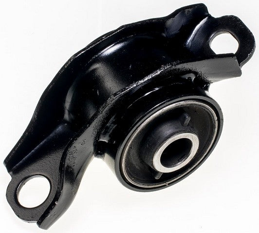 Suspension Control Arm Bushing Dorman Premium Chassis BB8810PR