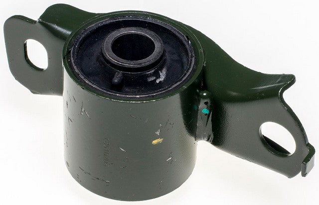 Suspension Control Arm Bushing Dorman Premium Chassis BB8811PR