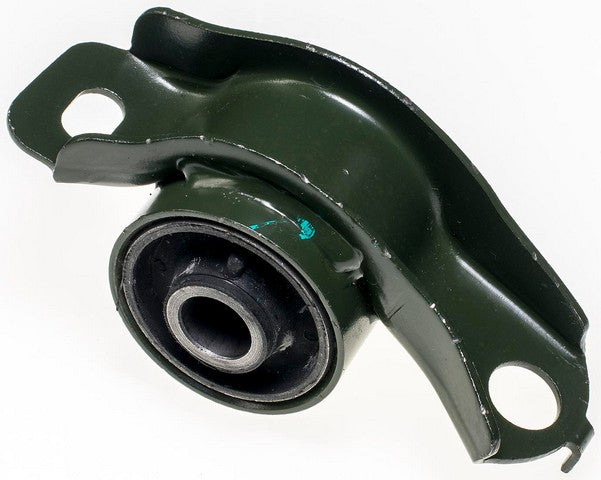 Suspension Control Arm Bushing Dorman Premium Chassis BB8811PR