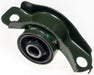 Suspension Control Arm Bushing Dorman MAS BB8811