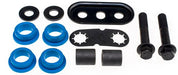Steering Tie Rod Bushing Dorman Premium Chassis BB90009PR