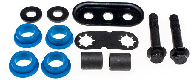 Steering Tie Rod Bushing Dorman Premium Chassis BB90009PR