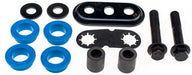 Steering Tie Rod Bushing Dorman Premium Chassis BB90009PR