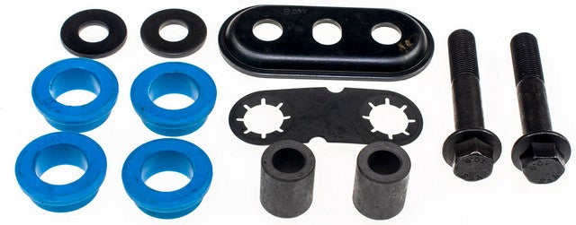 Steering Tie Rod Bushing Dorman Premium Chassis BB90009PR
